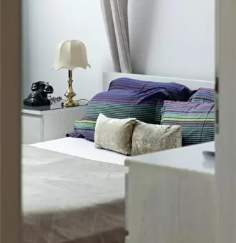 Foto annuncio 9