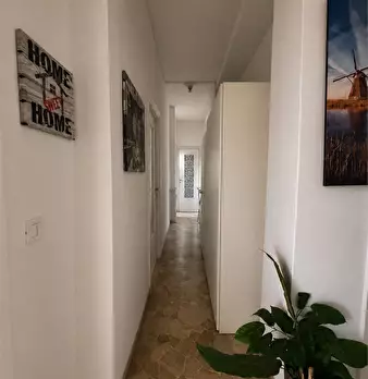 Foto annuncio 8