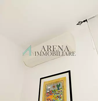 Foto annuncio 8