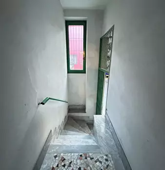 Foto annuncio 10