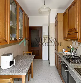 Foto annuncio 8