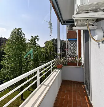 Foto annuncio 10