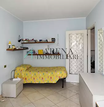 Foto annuncio 10
