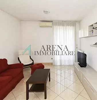 Foto annuncio 1