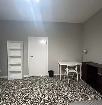 Foto annuncio 9
