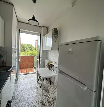 Foto annuncio 5
