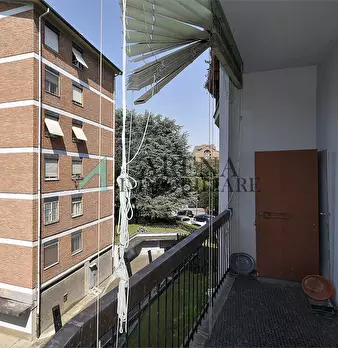 Foto annuncio 9