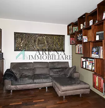 Foto annuncio 3