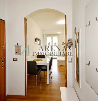Foto annuncio 8