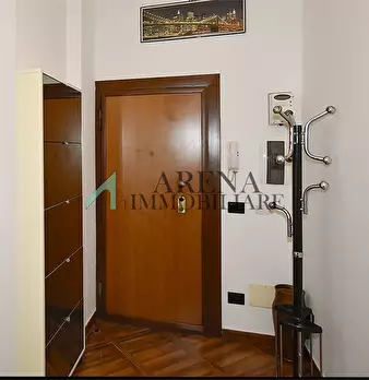 Foto annuncio 10