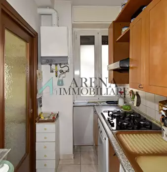 Foto annuncio 8