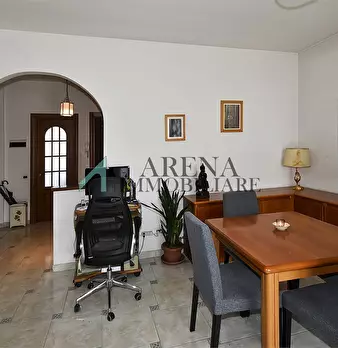 Foto annuncio 6