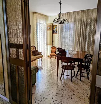 Foto annuncio 6