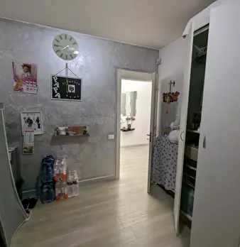 Foto annuncio 8