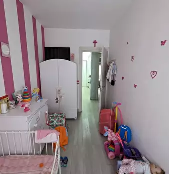 Foto annuncio 6