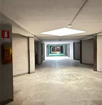 Foto annuncio 7