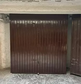 Foto annuncio 5