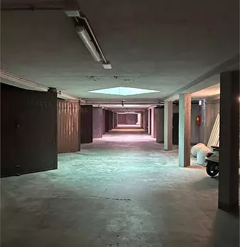 Foto annuncio 6