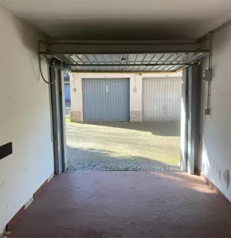 Foto annuncio 4