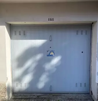 Foto annuncio 7