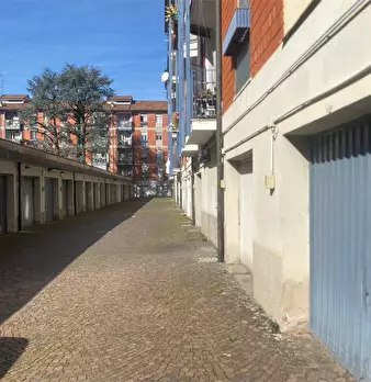 Foto annuncio 1