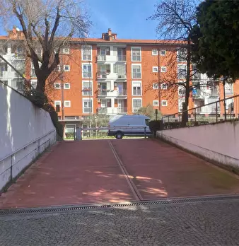 Foto annuncio 6
