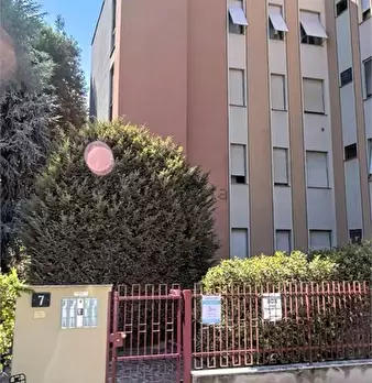 Foto annuncio 1