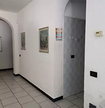 Foto annuncio 10
