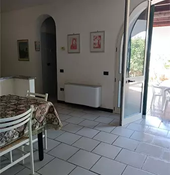 Foto annuncio 6
