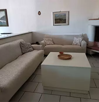 Foto annuncio 2