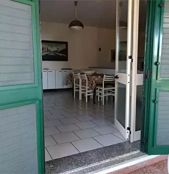 Foto annuncio 8
