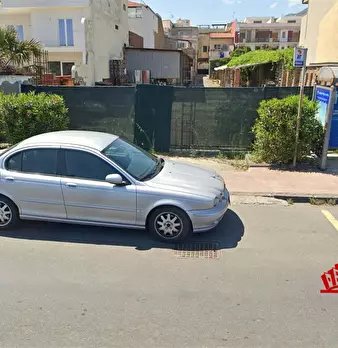Foto annuncio 2