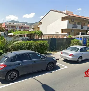 Foto annuncio 3