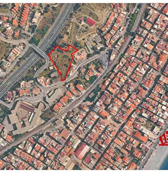 Foto annuncio 1