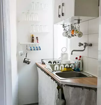 Foto annuncio 8