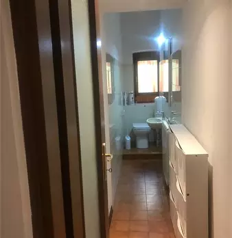 Foto annuncio 4