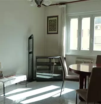 Foto annuncio 9