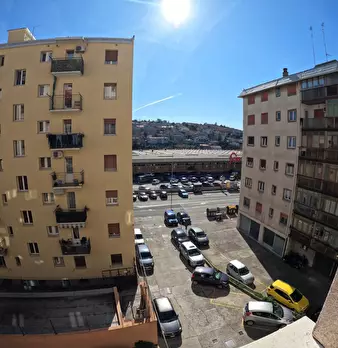 Foto annuncio 1