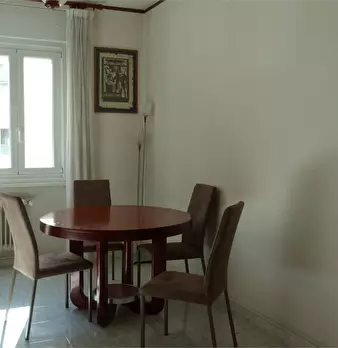 Foto annuncio 7