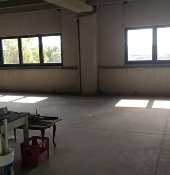 Foto annuncio 7