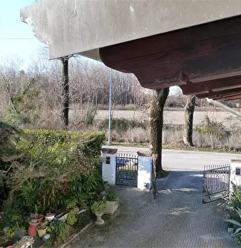 Foto annuncio 2
