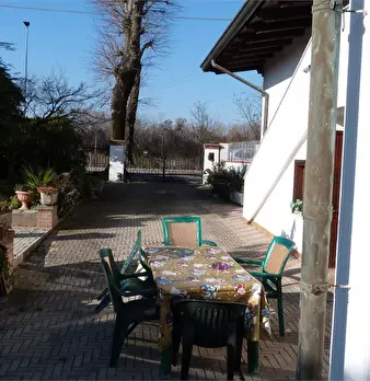Foto annuncio 3