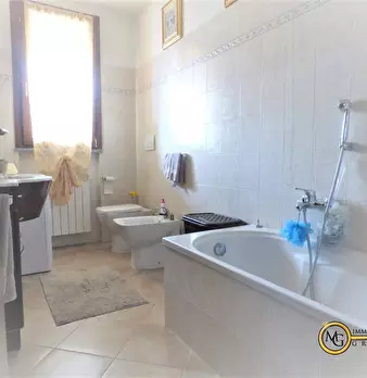 Foto annuncio 9