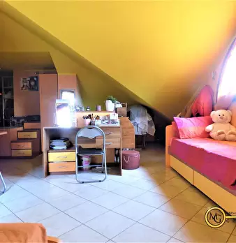 Foto annuncio 10