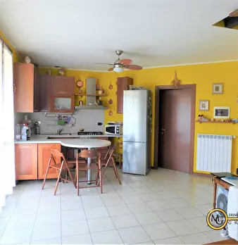 Foto annuncio 2
