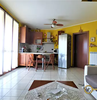 Foto annuncio 3