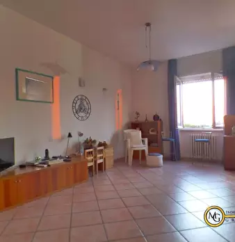 Foto annuncio 9