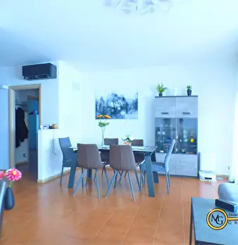 Foto annuncio 9