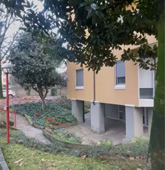 Foto annuncio 7