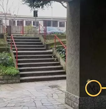 Foto annuncio 6
